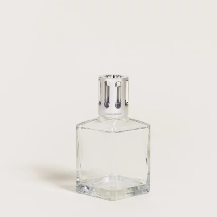 Essential Square Lampe Berger Gift Pack