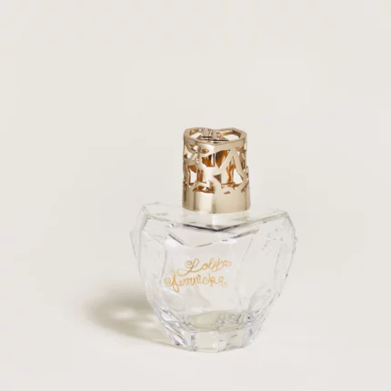 Lolita Lempicka Premium Boxed Set Transparent