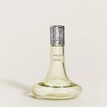 Green Lamp Berger Gift Pack by Starck