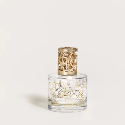 Lampe Berger Pure Lolita Lempicka Transparent Gift Set