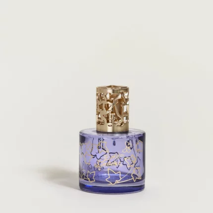 Lampe Berger Pure Lolita Lempicka Parme Gift Set