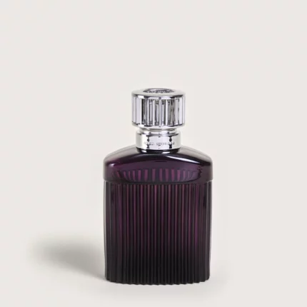 Scandalous Plum Alpha Lampe Berger Gift Pack