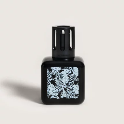 Gift set Lampe Berger Glaçon Animal