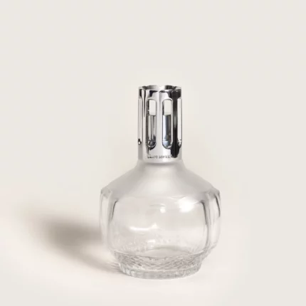 Lampe Berger Transparent Molecule