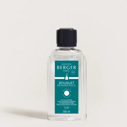 My Bathroom Free from Unpleasant Odours Bouquet 200ml