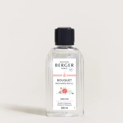 Paris Chic Scented Bouquet Refill 200ml