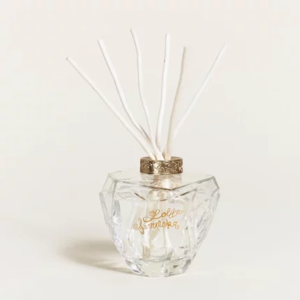 Lolita Lempicka Transparent Premium Bouquet 200ml