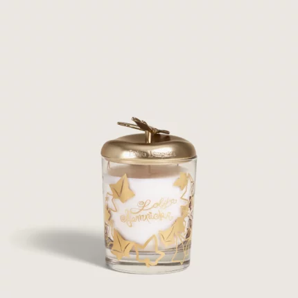 Lolita Lempicka Transparente 210gr Limited Edition