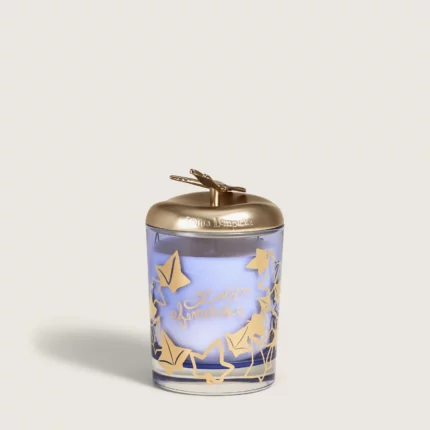 Lolita Lempicka Violet 210gr Limited Edition