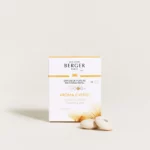 Aroma Energy Car Diffuser Refills