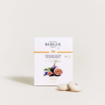 Sweet Fig Car Diffuser Refills