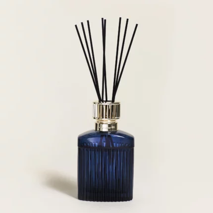 Imperial Blue Alpha Scented Bouquet 350ml