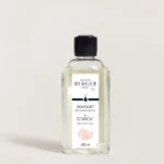 Peau de Soie Bouquet Refill by Starck 400ml