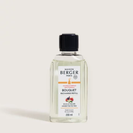 Under the Fig Tree Scented Bouquet Refill 200ml