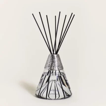 Bouquet Maison Berger Paris By Starck Peau de Pierre 400ml