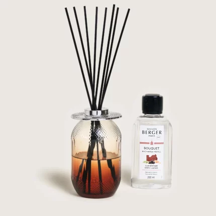 Tan Evanescence Scented Bouquet 115ml