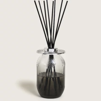 Grey Evanescence Scented Bouquet 200ml