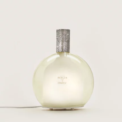 Mist Diffuser Maison Berger Paris By Starck Peau D’Ailleurs