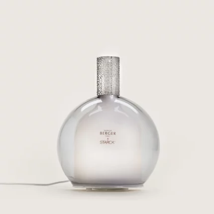 Mist Diffuser Maison Berger Paris By Starck Peau de Pierre