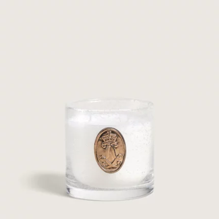 Bougie Boudoir de la Reine 400gr