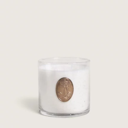 Bougie Boudoir de la Reine 1.5Kg