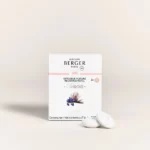 Liliflora Car Diffuser Refills