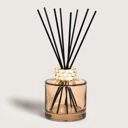 Scented bouquet Boléro Nude & Liliflora 115ml