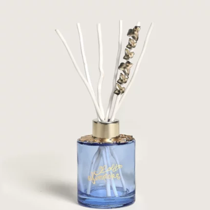 Lolita Lempicka Violet Discovery Scented Bouquet 115ml