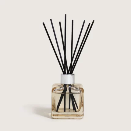 My Home Free from Pet Odours Scented Bouquet 100ml