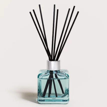 My Bathroom Free from Unpleasant Odours Scented Bouquet 100ml