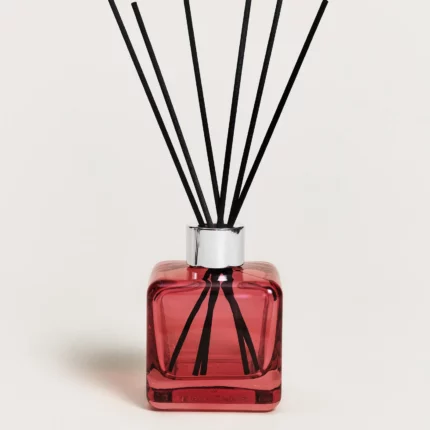 My Kitchen Free from Unpleasant Odours Scented Bouquet 100ml