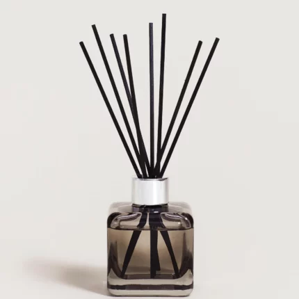 My Home Free from Tobacco Odour Scented Bouquet 100ml