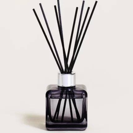 My Laundry Free from Unpleasant Odours Scented Bouquet 100ml