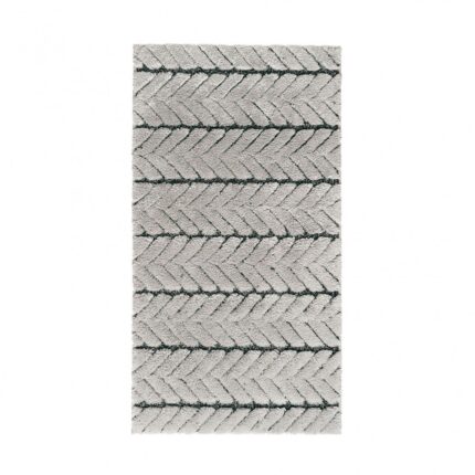 Herron Fog Bath Rug 50 x 80cm