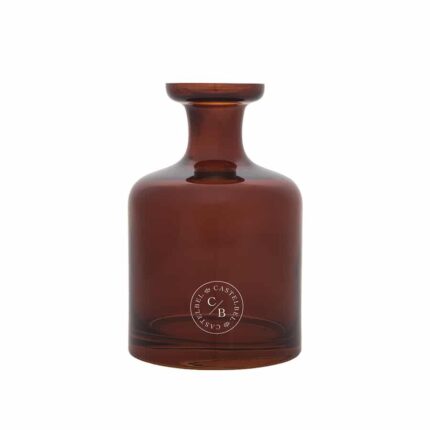 Chestnut Portuguese Bottle 2L