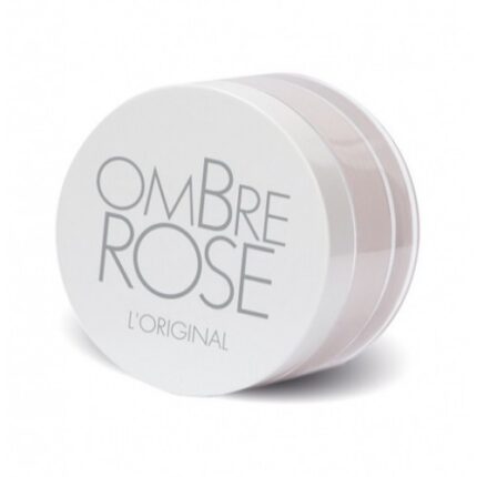 Ombre Rose Body Cream 200ml