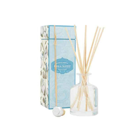 Castelbel Cotton Flower  Diffuser Refill 250ml