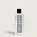 Pure Air - So Neutral Lampe Berger Refill 500ml