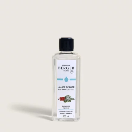 Beneath the Christmas Tree Home Fragrance 500ml