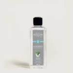 Citronnelle Lampe Berger Refill 500ml