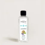 Fresh Wood Lampe Berger Refill 500ml