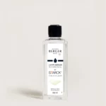 Peau d’Ailleurs Lampe Berger Refill 500ml by Starck