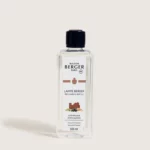 Mystic Leather Lampe Berger Refill 500 ml