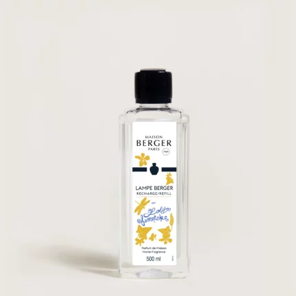 Lolita Lempicka Lampe Berger Refill 500ml