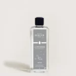 Pure Air - So Neutral Lampe Berger Refill 1L