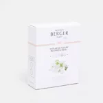 Precious Jasmine Car Diffuser Refills