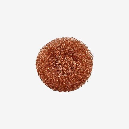 Andree Jardin copper scouring ball - 20 gr
