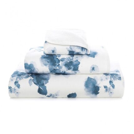 Bella Towels
