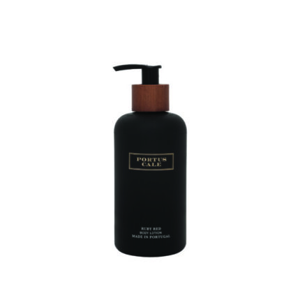 Ruby Red Body Lotion 300ml