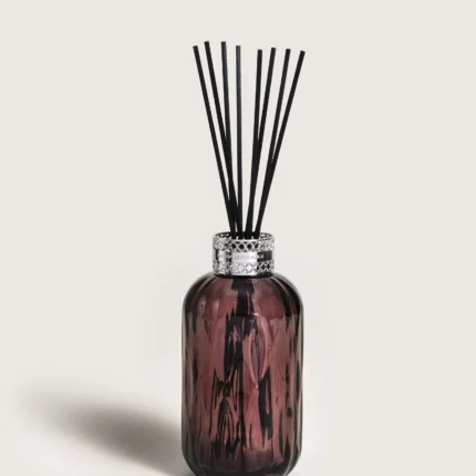 Quintessence Plum & Vanilla Gourmet Bouquet 380ml